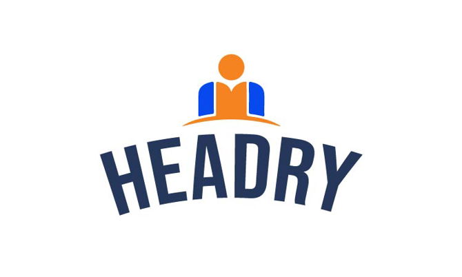 Headry.com